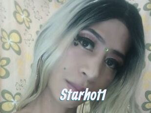 Starhot1