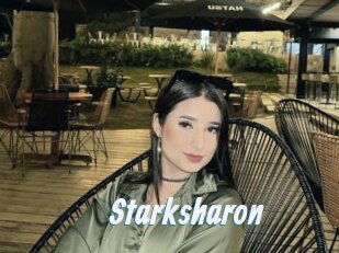 Starksharon
