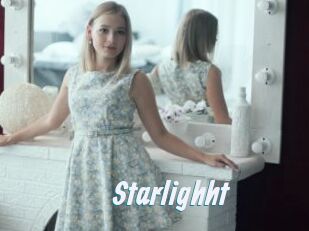 Starlighht