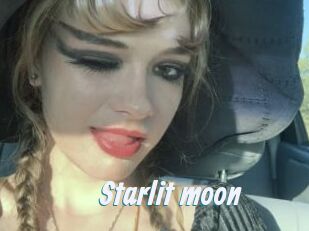 Starlit_moon