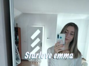 Starlove_emma
