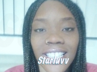 starluvv Sexe Express
