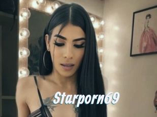 Starporn69