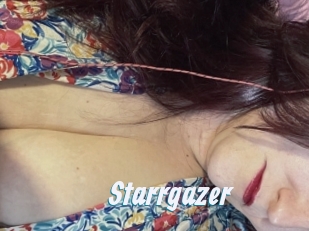 Starrgazer