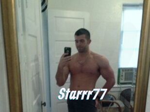 Starrr77