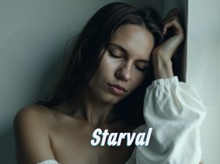 Starval