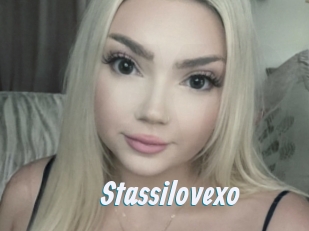Stassilovexo