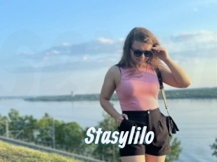 Stasylilo