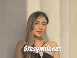 Stasymilonas