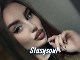 Stasysoul