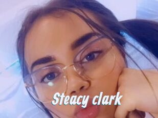 Steacy_clark