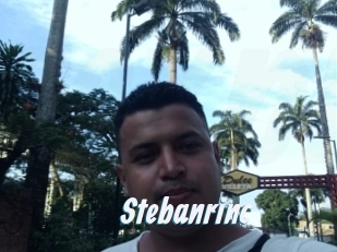 Stebanrinc