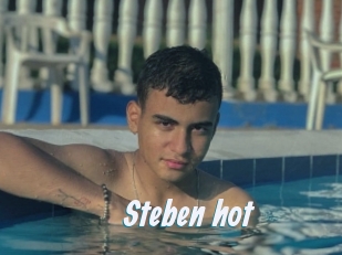steben_hot Sexe Express
