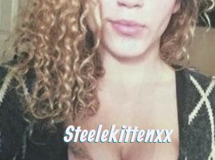 Steelekittenxx