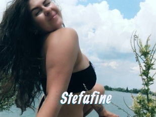 Stefafine