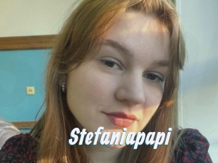 Stefaniapapi