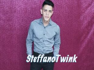 SteffanoTwink