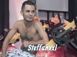 Steffanxxl