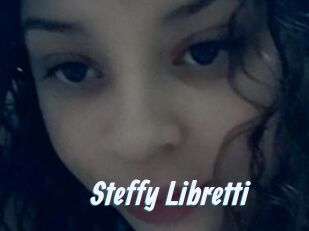 Steffy_Libretti