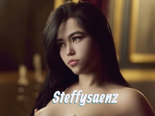 Steffysaenz
