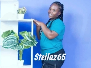 Steilaz65