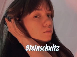 Steinschultz