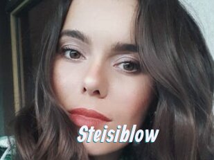 Steisiblow