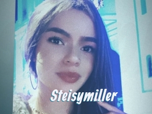 Steisymiller
