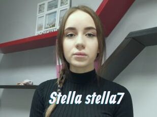 Stella_stella7