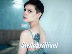 Stellabrilliant