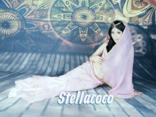 Stellacoco