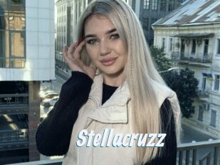 Stellacruzz