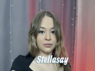 Stellasay