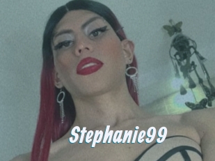 Stephanie99