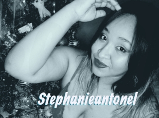 Stephanieantonel