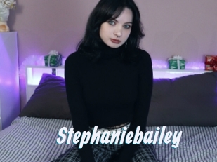 Stephaniebailey