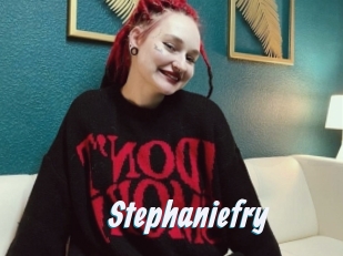 Stephaniefry