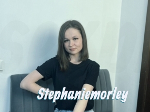 Stephaniemorley