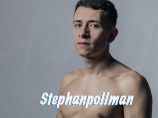 stephanpollman Sexe Express