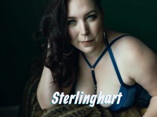 Sterlinghart