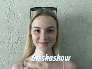 Steshashow