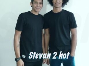 Stevan_2_hot