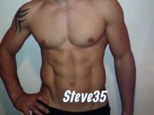 Steve35