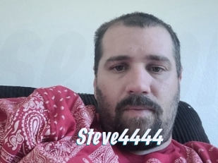Steve4444