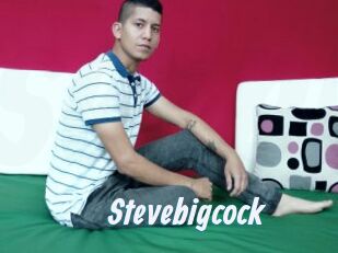 Stevebigcock