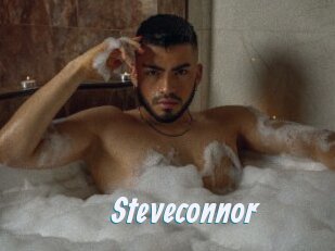 Steveconnor