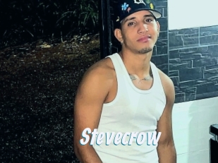 Stevecrow