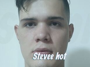Stevee_hot