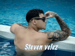 Steven_velez