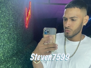 Steven7599